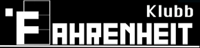 Hem